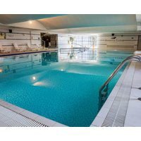 Crowne Plaza Liverpool City Centre By Ihg