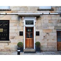 Sun Street Aparthotel