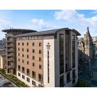 Delta Hotels Liverpool City Centre