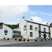 The George Washington