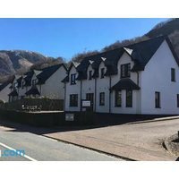 Nevis Croft - Apartment 3