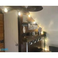 The Stable Annexe & Spa