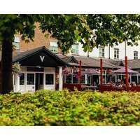 Village Hotel Liverpool
