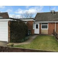 The Bungalow Lingdale