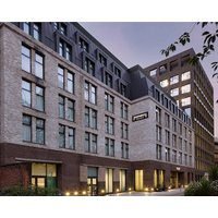 Staybridge Suites London - Vauxhall By Ihg