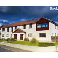 Royal Oak Guesthouse