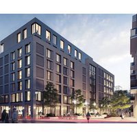 Staybridge Suites Brighton by IHG