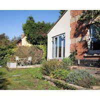 Stunning One Bed Apartment In The Stroud Valleys