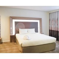 Novotel London Brentford