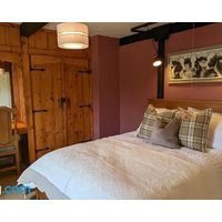 Whittakers Barn Farm Bed and Breakfast
