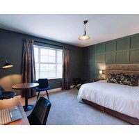 Edenmore Golf and Country Club