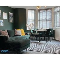 Velveteen by The V Group