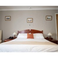 The Rest and Be Thankful Inn