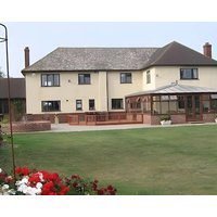 Pointers Guest House