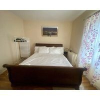 Lovely And Cosy House In Cardiff South Wales