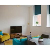 Apartment 8 2 Bedrooms Sleeps X 6