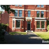 Victorian Renovation Room 4