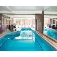 Hallmark Hotel Llyndir Hall