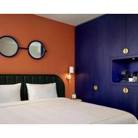 art'otel London Battersea Power Station