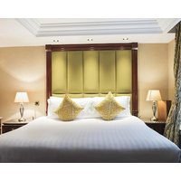 The Prime London Hotel