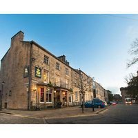 The Borough Lancaster