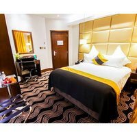 Montcalm Piccadilly Townhouse