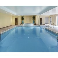 Holiday Inn Cardiff - North M4 Jct.32 By Ihg