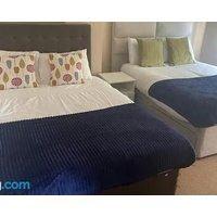 Shared house on Southmead