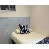 20 Coop Street Apartments