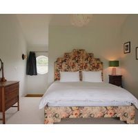 The Office Countryside Stay