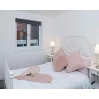 Central Gunwharf Quays - 1 Bedroom Apt