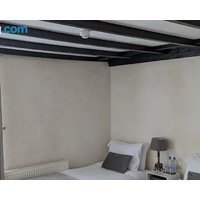 George Inn st briavels