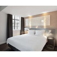 Radisson Blu Hotel Leeds City Centre