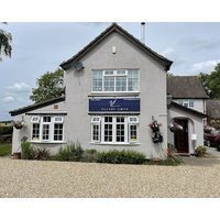 Village Limits Bed and Breakfast Rooms