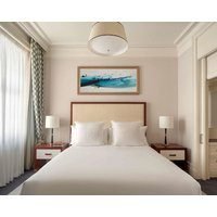 Raffles London at The OWO