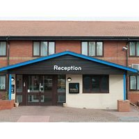 Kings Highway Derby by Marston's Inns