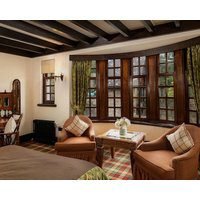 Brig o' Doon House Hotel