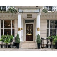 The Premier Notting Hill