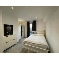 Lovely 2 Bed Apartment In Kings Cross