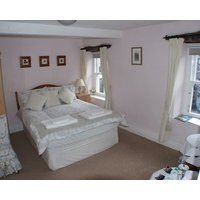 Aber Cottage B&B