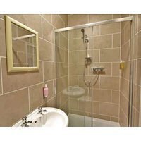 Central Hotel Gloucester