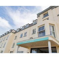 The Norbreck Hotel by Compass Hospitality