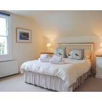 7 Glenthorne House In Salcombe Ref 995162
