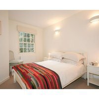 4 Dartview In Dartmouth Ref 995061