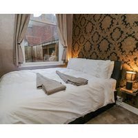 Cosy Coastal Holiday Let