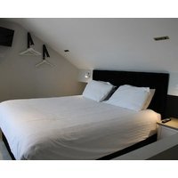 MOXIE LUXURY APARTMENTS