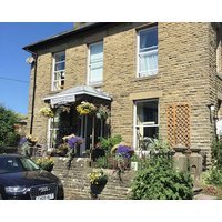 Thornsgill House Bed & Breakfast
