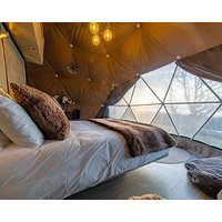 Enjoy The Most Amazing Picturesque Countryside Views