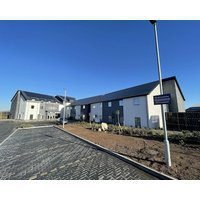 Premier Inn St Davids