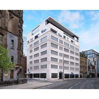 Malmaison Manchester Deansgate